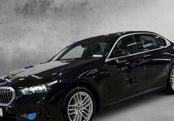 BMW 530 22.823 km 53.444 &euro; Kempen 47906