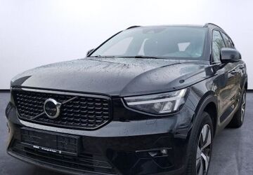 Volvo XC40 28.628 km 32.490 &euro; Gelsenkirchen 45891