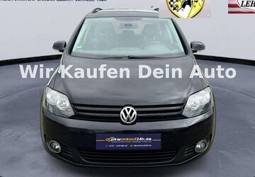 VW Golf 179.998 km 4.400 &euro; Bottrop 46240