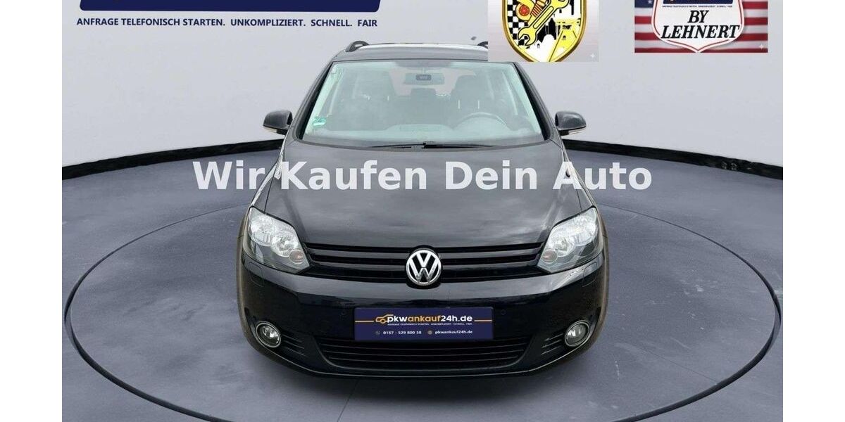VW Golf 179.998 km 4.400 &euro; Bottrop 46240