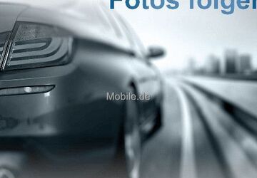 BMW Z3 74.098 km 27.690 &euro; Düsseldorf 40549