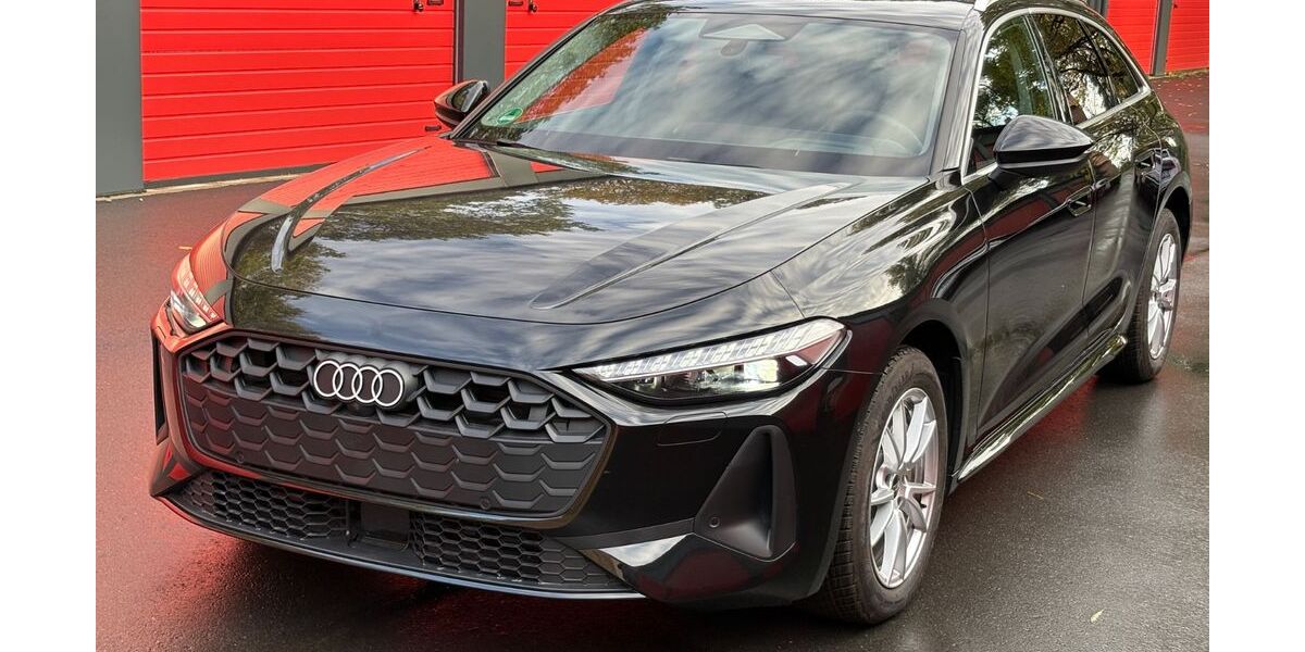 Audi A5 3.780 km 46.990 &euro; Gelsenkirchen OT Schalke-Nord 45881