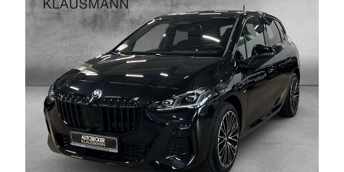 BMW 230 19.900 km 46.990 &euro; Kempen 47906