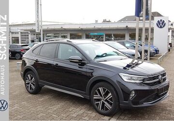 VW Taigo 40.300 km 20.999 &euro; Gladbeck 45964