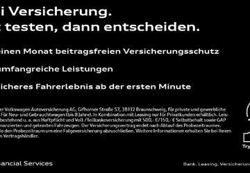 Audi RS3 66.917 km 45.881 &euro; Meerbusch 40670