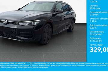 VW Passat 35.388 km 34.990 &euro; Wesel 46485