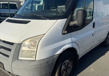 Ford Transit 259.000 km 1.600 &euro; Essen 45356