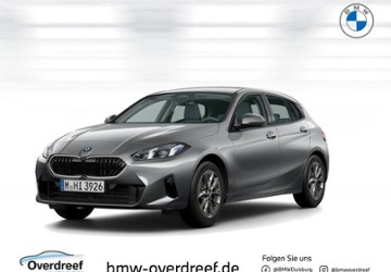 BMW 120 7.899 km 28.650 &euro; Duisburg 47119