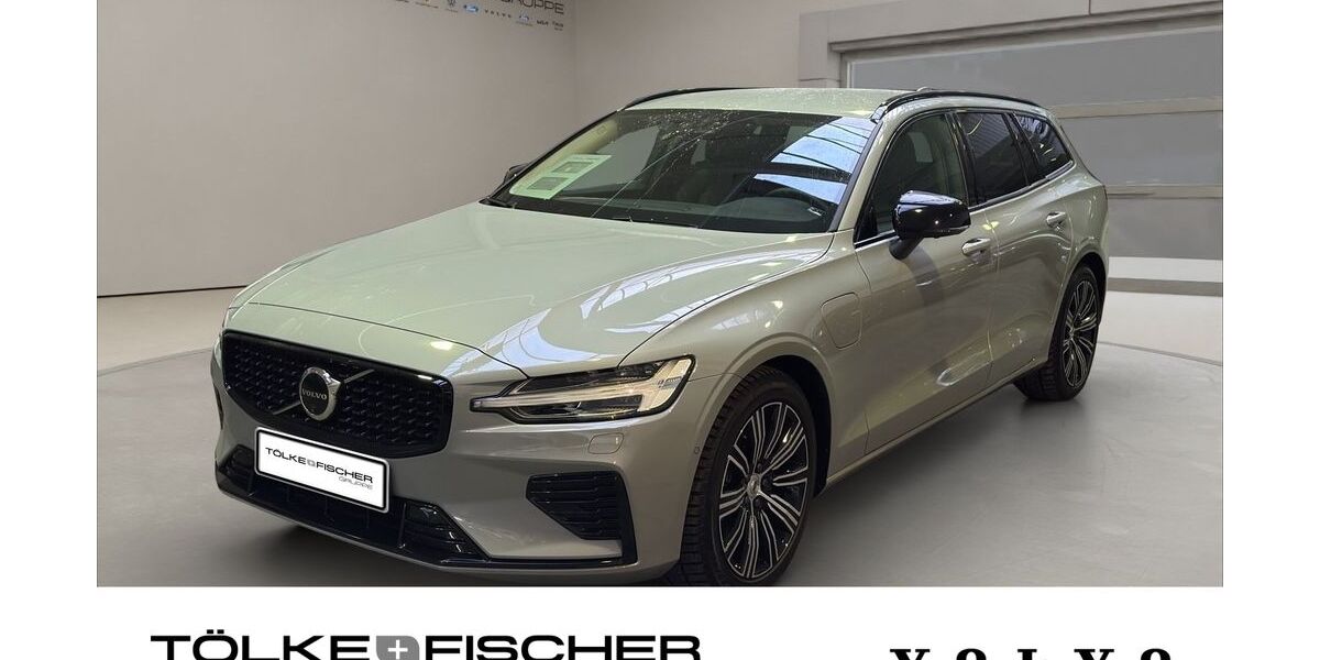 Volvo V60 26.567 km 40.445 &euro; Krefeld 47805