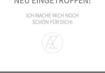 Jeep Wrangler 108.000 km 24.800 &euro; Kaarst (bei Düsseldorf) 41564