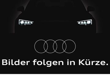 Audi Q3 99.168 km 32.900 &euro; Düsseldorf 40233