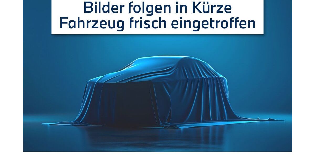 BMW X5 54.500 km 71.900 &euro; Velbert 42553