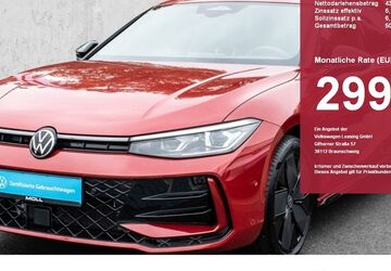 VW Passat 11.796 km 41.340 &euro; Düsseldorf 40474