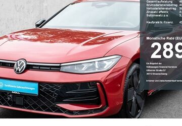 VW Passat 11.796 km 42.480 &euro; Düsseldorf 40474