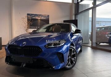 BMW 120 4.469 km 37.490 &euro; Duisburg 47119