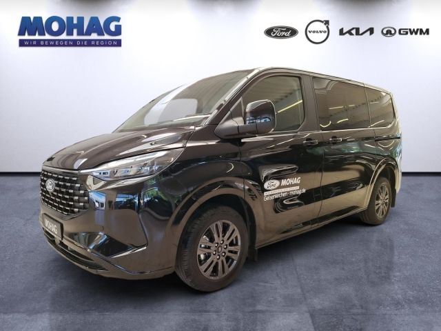 Ford Tourneo Custom 12.000 km 54.990 &euro; Gelsenkirchen 45881