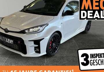 Toyota Yaris 67.564 km 30.890 &euro; Düsseldorf 40233