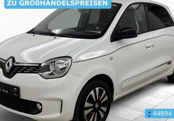 Renault Twingo 30.734 km 12.095 &euro; Krefeld 47829