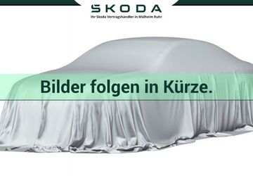 Skoda Kamiq 13.811 km 24.990 &euro; Mülheim an der Ruhr 45479