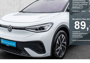 VW ID.5 13.220 km 34.940 &euro; Düsseldorf 40474