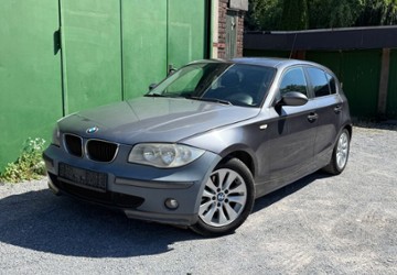 BMW 120 332.000 km 1.950 &euro; Duisburg 47139
