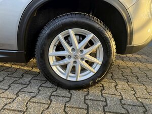 Suzuki Vitara 1.5 Comfort+ AGS +Navi+CarPlay+Sitzhzg.+ 38.225 km 20.888 &euro; Meerbusch 40667