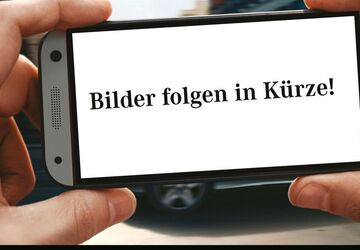 Smart ForFour 24.531 km 17.980 &euro; Willich 47877