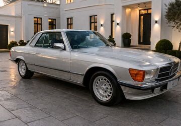 Mercedes-Benz 450 178.000 km 22.400 &euro; Moers 47441