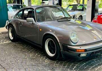 Porsche 911 195.328 km 79.800 &euro; Düsseldorf 40595