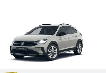 VW Taigo 16.752 km 22.980 &euro; Dorsten 46282