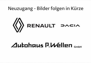 Fiat 500L 80.436 km 9.500 &euro; Kaarst - Büttgen 41564