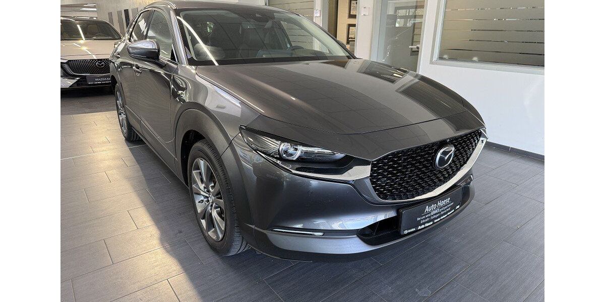 Mazda CX-30 36.495 km 29.985 &euro; Erkrath 40699