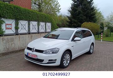 VW Golf 283.000 km 5.999 &euro; Oberhausen 46145