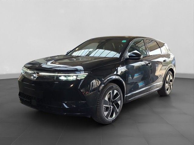 Opel Grandland (X) 4.911 km 36.590 &euro; Moers 47441