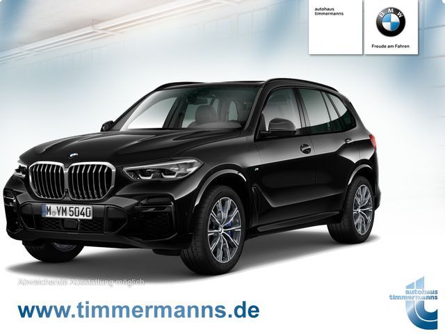 BMW X5 55.679 km 55.590 &euro; Neuss 41460