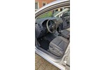 VW Golf V 192.830 km 2.000 &euro; Essen 45121