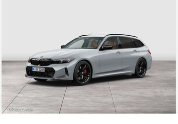 BMW M340d 95.885 km 45.600 &euro; Mettmann 40822