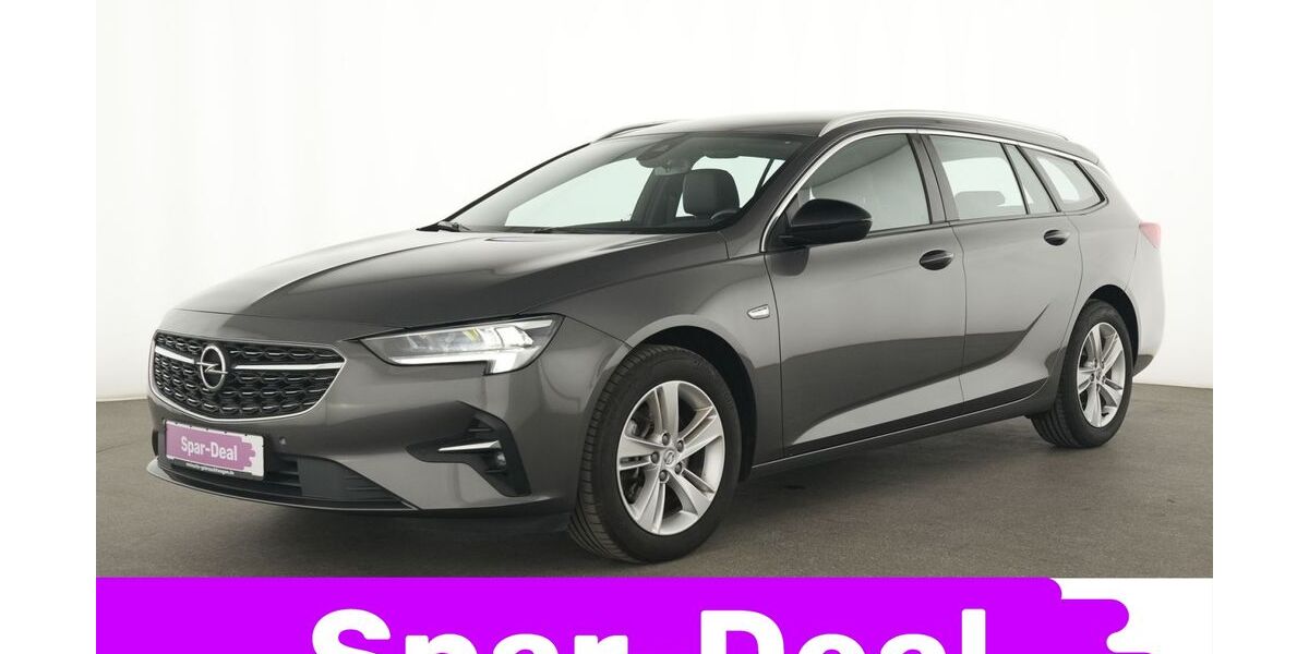 Opel Insignia 73.934 km 17.489 &euro; Neuss 41460