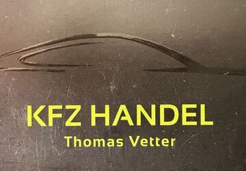 Mini Cooper 93.400 km 19.990 &euro; Neukirchen-Vluyn 47506