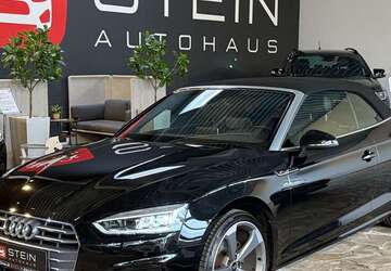 Audi A5 52.580 km 31.490 &euro; Erkrath 40699