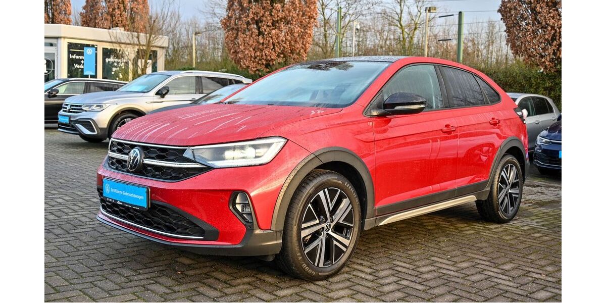 VW Taigo 47.800 km 22.990 &euro; Duisburg 47178