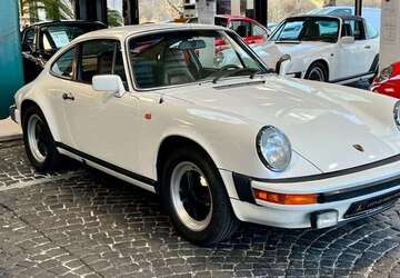 Porsche 911 249.238 km 66.800 &euro; Düsseldorf 40595