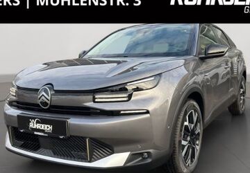 Citroen C4 4.501 km 22.990 &euro; Moers 47441