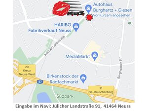 Seat ARONA TSI 1.0 +Ganzj.Reifen+Totwinkel+R.Cam+ 17.945 km 15.888 &euro; Meerbusch 40667