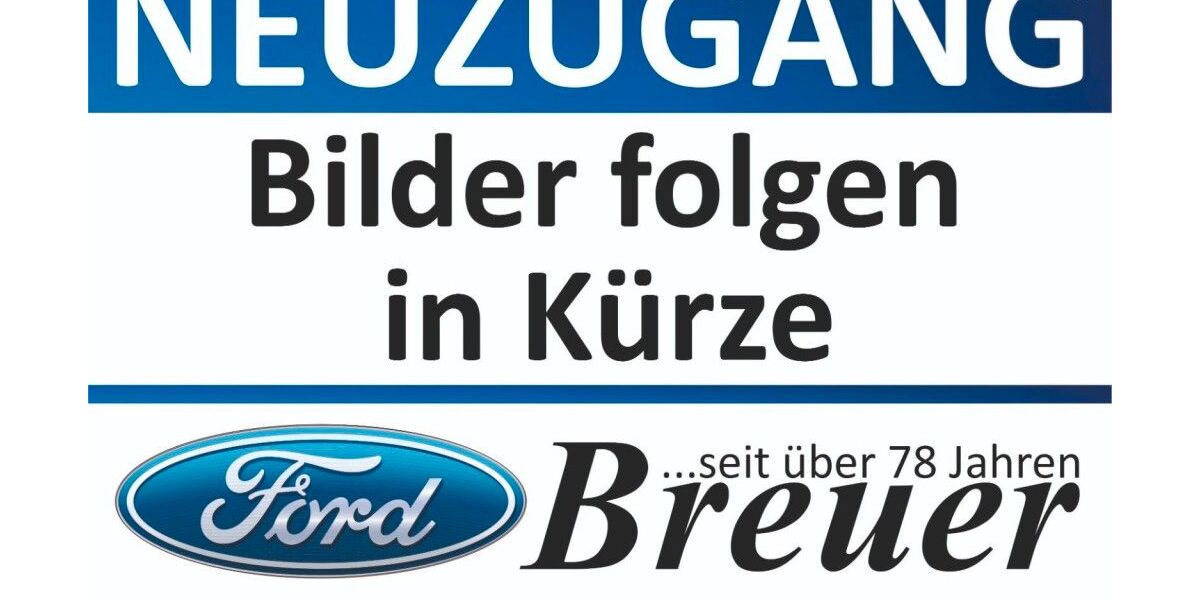 Ford Kuga 53.800 km 19.999 &euro; Willich-Anrath 47877