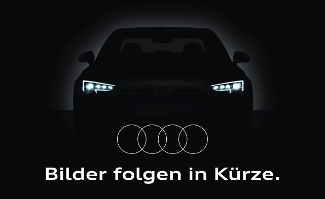 Audi Q3 4.961 km 45.690 &euro; Duisburg 47178