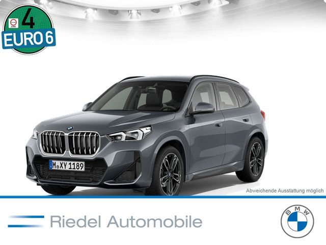 BMW X1 23.099 km 41.690 &euro; Dinslaken 46535