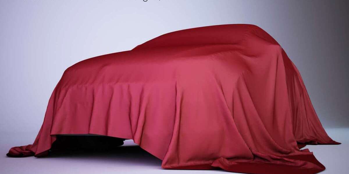 Renault Koleos 51.449 km 23.333 &euro; Düsseldorf 40233