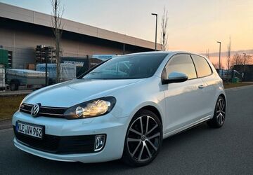 VW Golf 222.800 km 7.990 &euro; Issum 47661