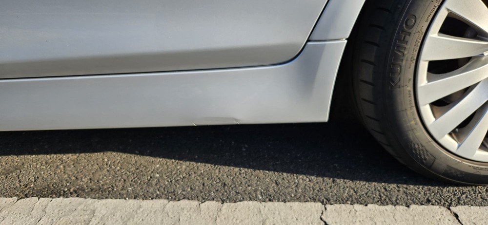 BMW 525 199.000 km 12.000 &euro; Essen 45121